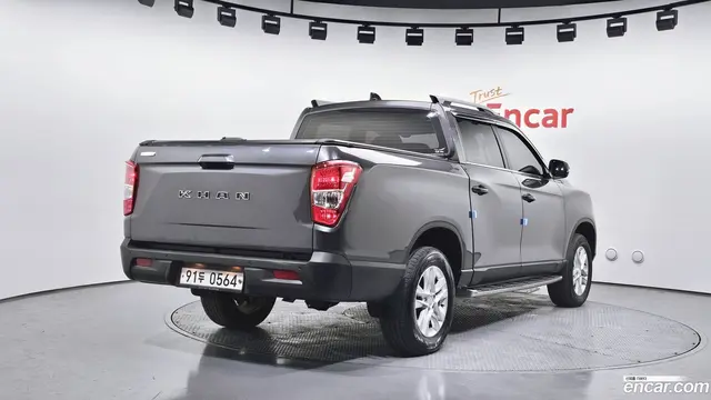 Main__Slider__Photo:Rexton KG Mobility 2019.4-1