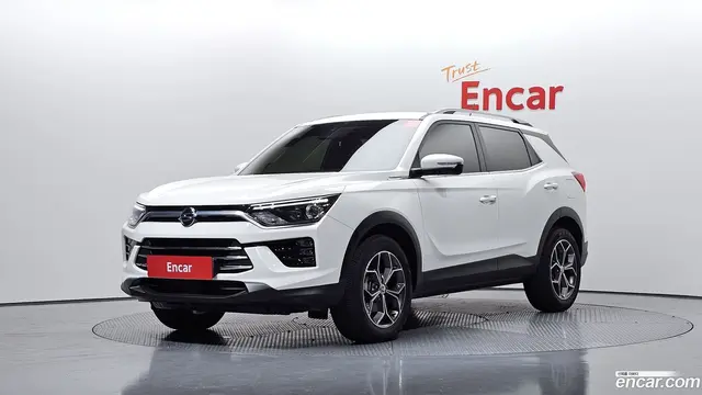 Preview: undefined undefined
