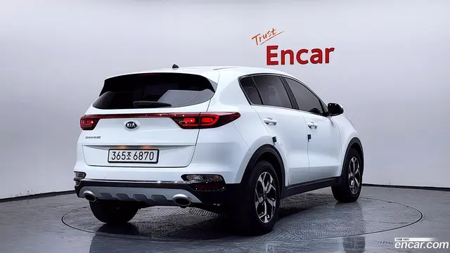 Main__Slider__Photo:Sportage Kia 2021.5-1