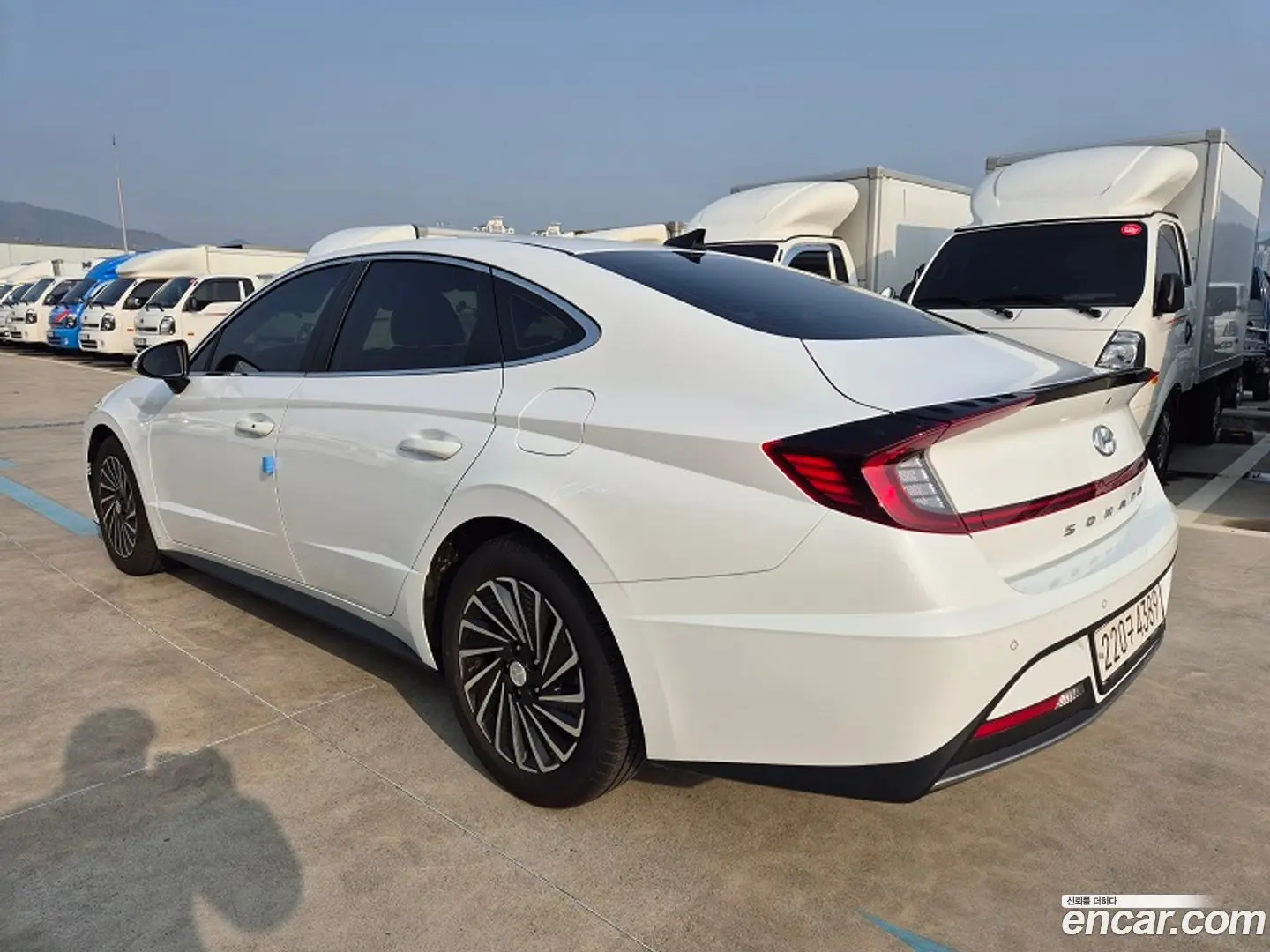 Main__Slider__Photo:Sonata Hyundai 2023.2-1