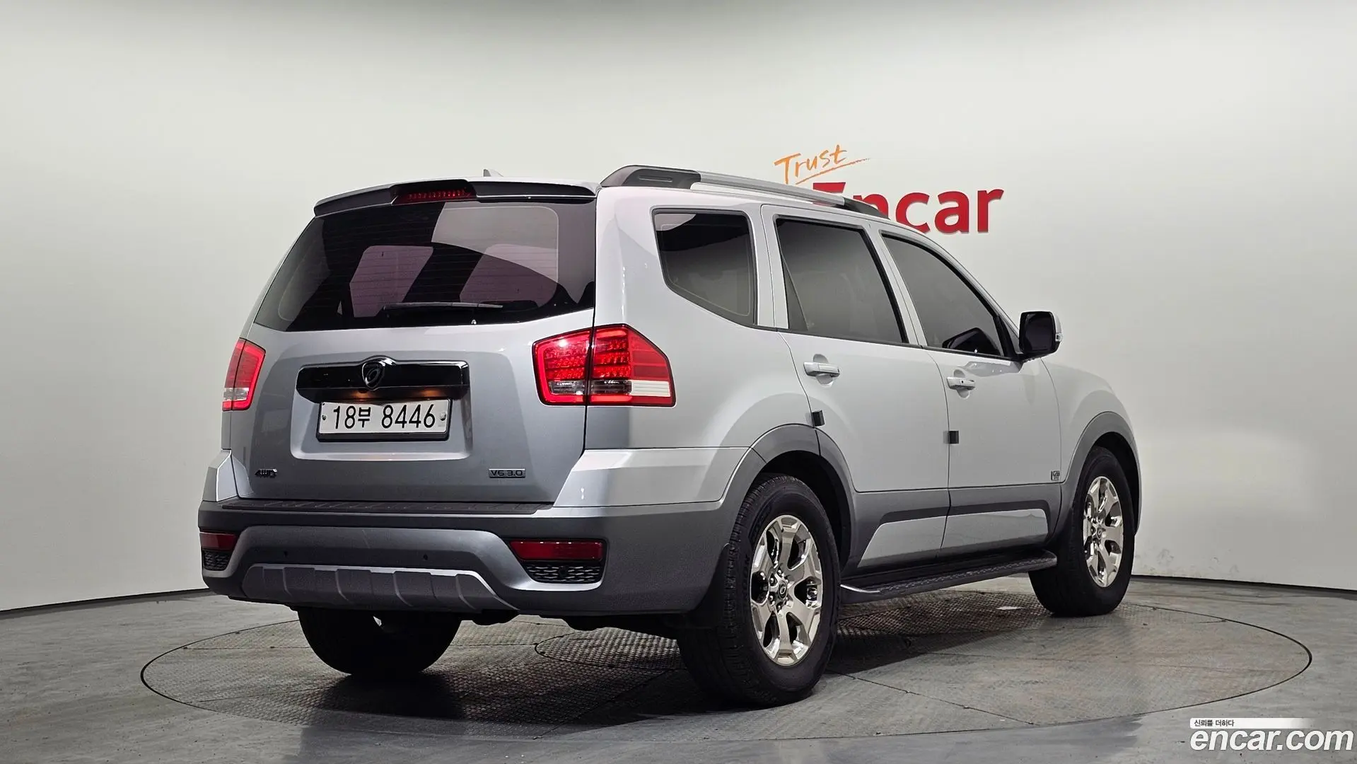 Main__Slider__Photo:Mohave Kia 2016.4-1