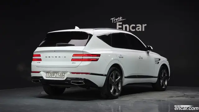 Main__Slider__Photo:GV80 Genesis 2020.4-1