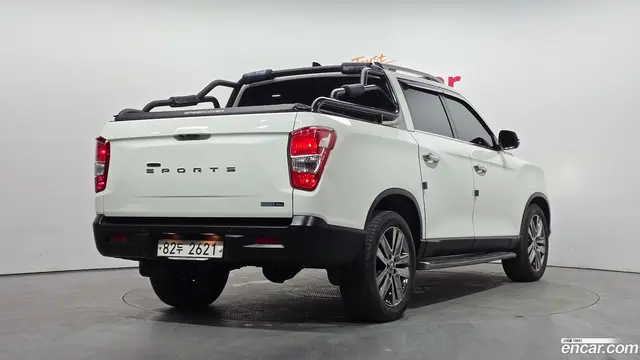 Main__Slider__Photo:Rexton KG Mobility 2019.7-1