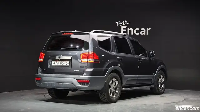 Main__Slider__Photo:Mohave Kia 2016.3-1