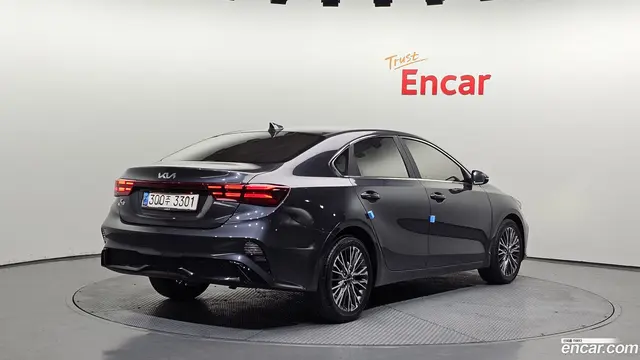 Main__Slider__Photo:K3 Kia 2021.4-1