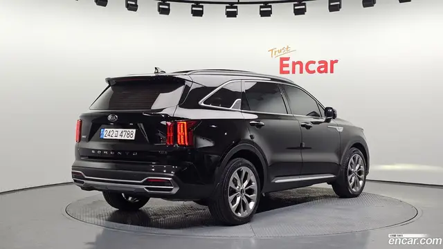 Main__Slider__Photo:Sorento Kia 2021.5-1