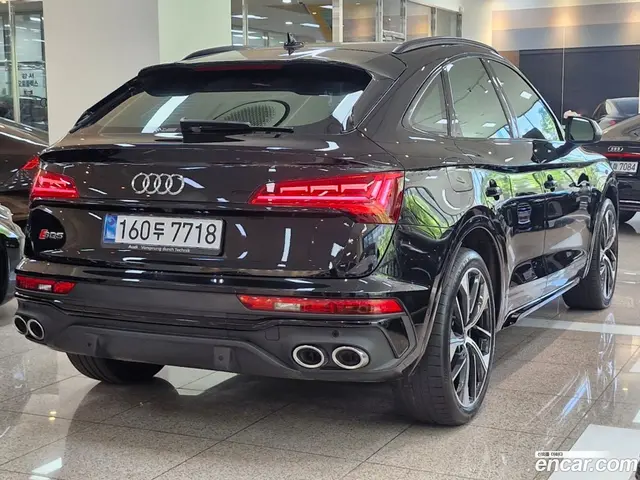 Main__Slider__Photo:SQ5 Audi 2023.4-1