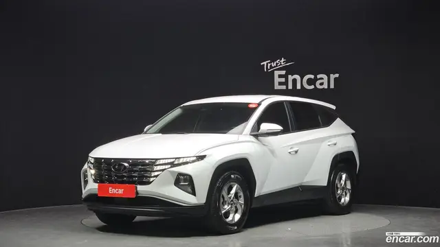 Preview: undefined undefined