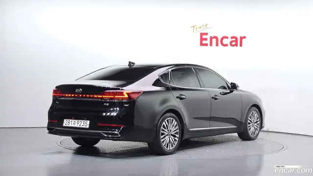 Main__Slider__Photo:K7 Kia 2020.0-1