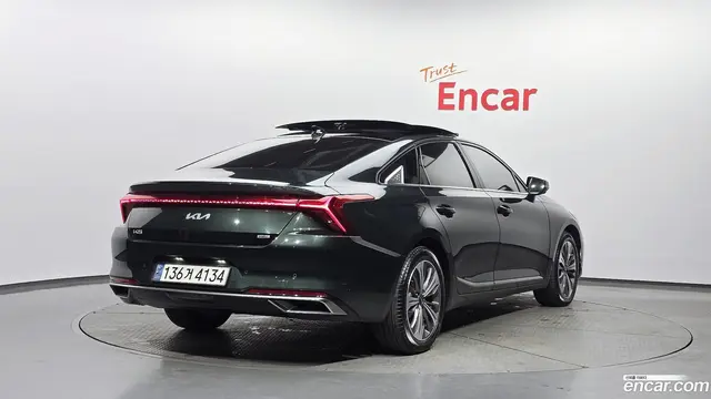 Main__Slider__Photo:K8 Kia 2021.6-1