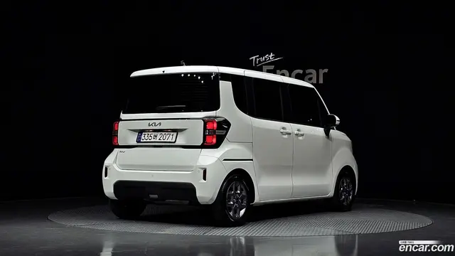 Main__Slider__Photo:RAY Kia 2025.0-1