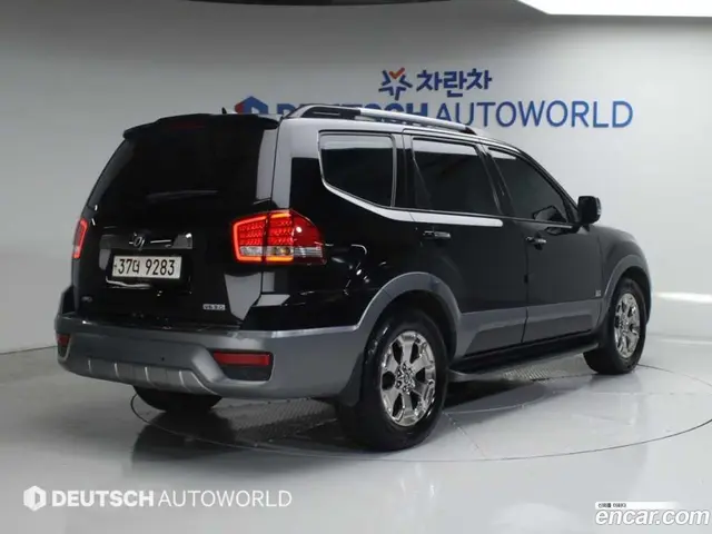 Main__Slider__Photo:Mohave Kia 2017.3-1