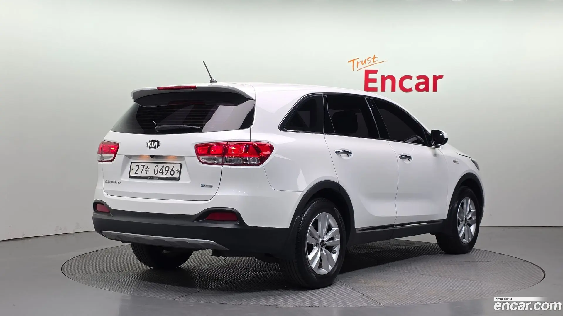 Main__Slider__Photo:Sorento Kia 2016.8-1