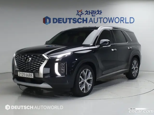 Main__Slider__Photo:Palisade Hyundai 2022.3-1
