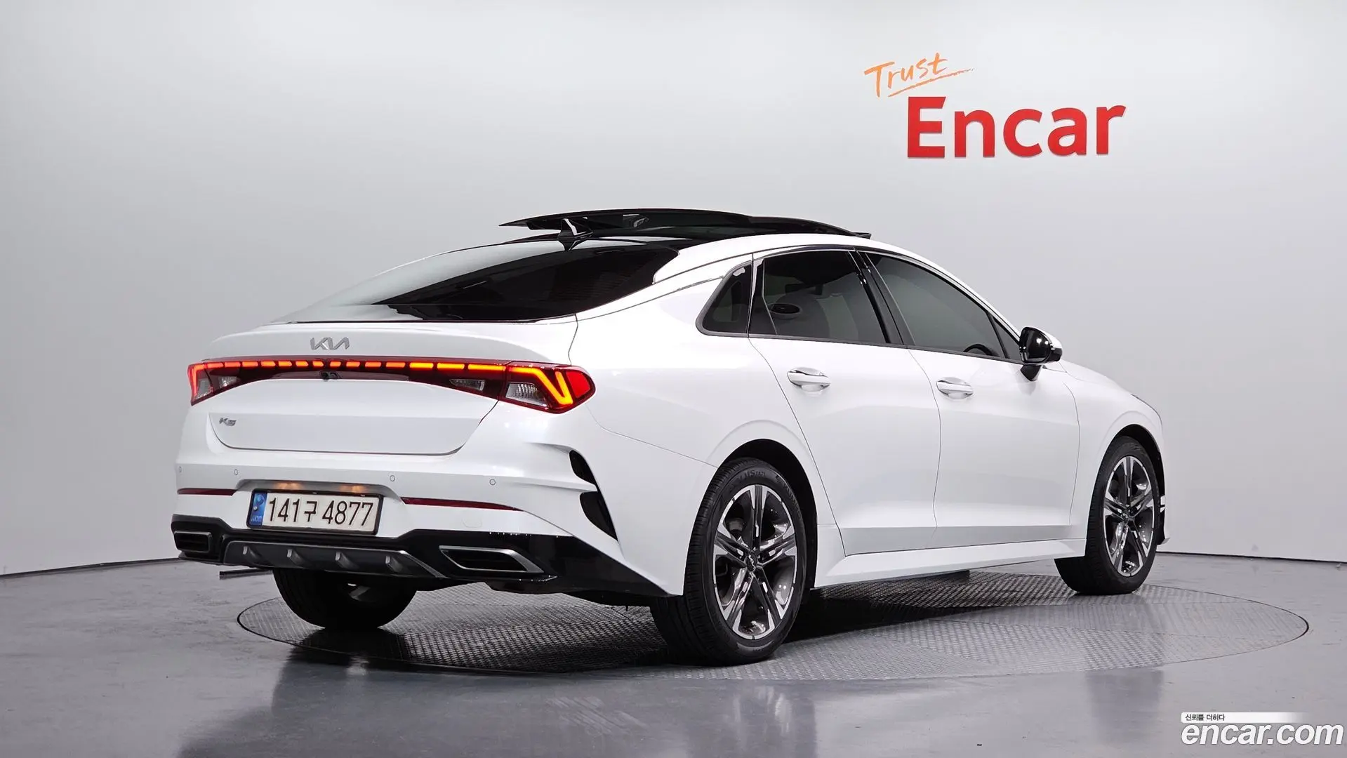 Main__Slider__Photo:K5 Kia 2022.2-1