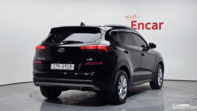 Main__Slider__Photo:Tucson Hyundai 2019.3-1