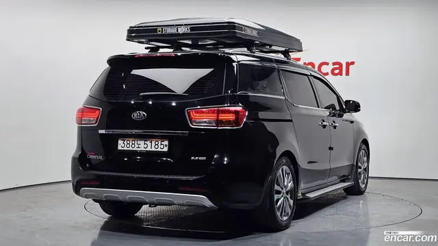 Main__Slider__Photo:Canival Kia 2018.0-1