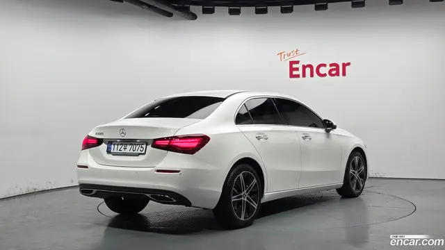 Main__Slider__Photo:A-Class Mercedes-Benz 2024.4-1