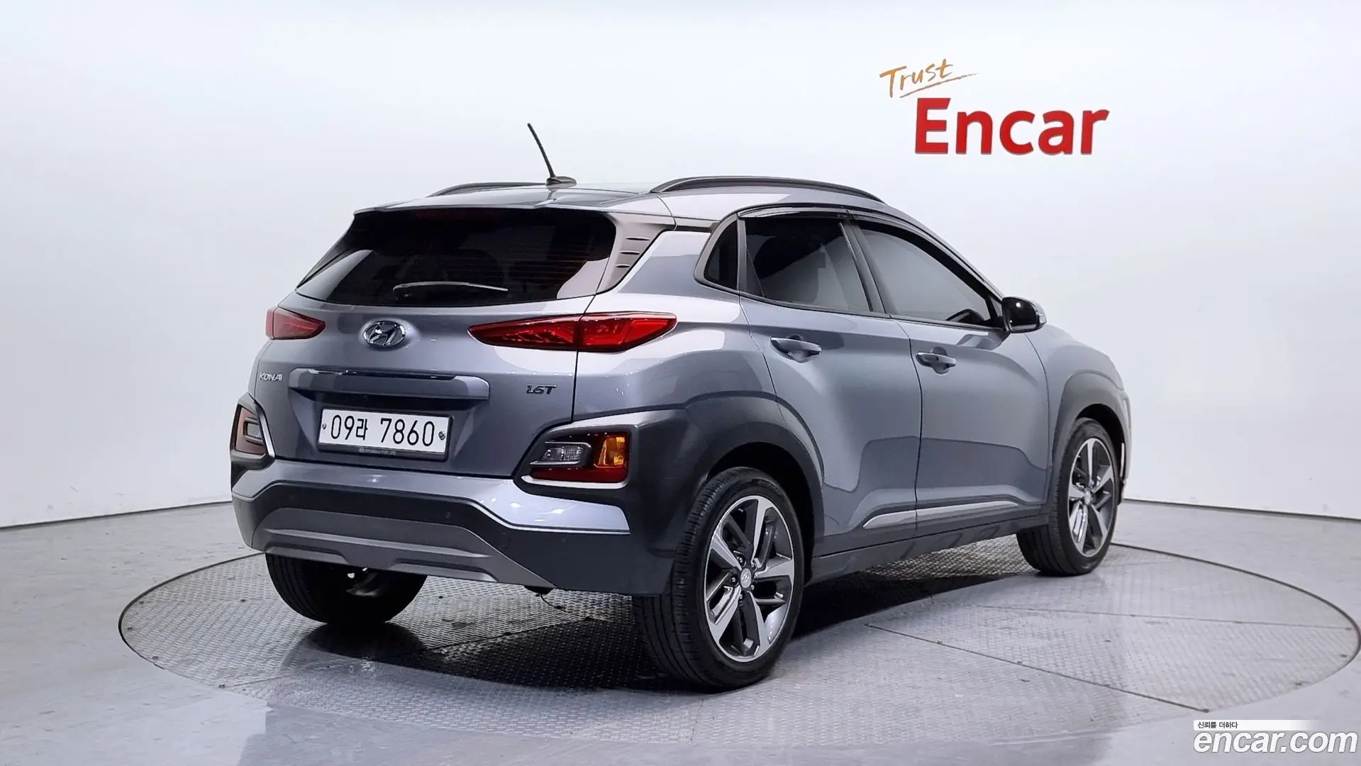 Main__Slider__Photo:Kona Hyundai 2019.3-1