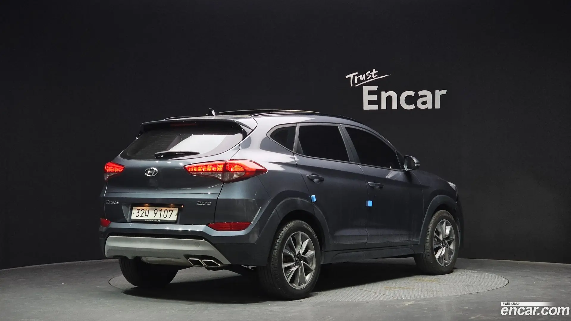 Main__Slider__Photo:Tucson Hyundai 2018.2-1