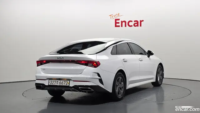 Main__Slider__Photo:K5 Kia 2023.8-1