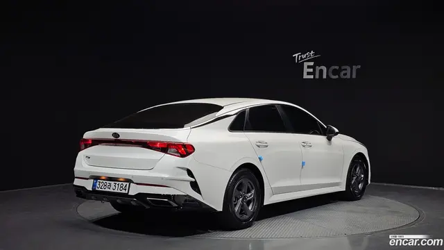 Main__Slider__Photo:K5 Kia 2021.4-1