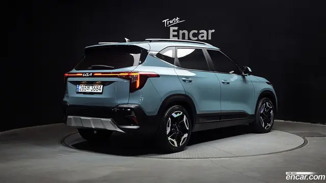 Main__Slider__Photo:Seltos Kia 2024.0-1
