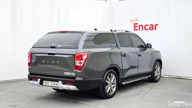 Main__Slider__Photo:Rexton KG Mobility 2019.6-1