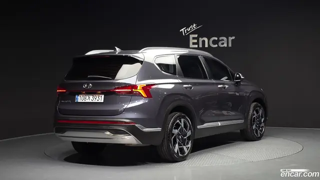 Main__Slider__Photo:Santafe Hyundai 2021.1-1