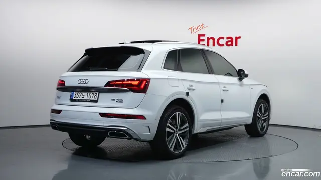 Main__Slider__Photo:Q5 Audi 2022.6-1
