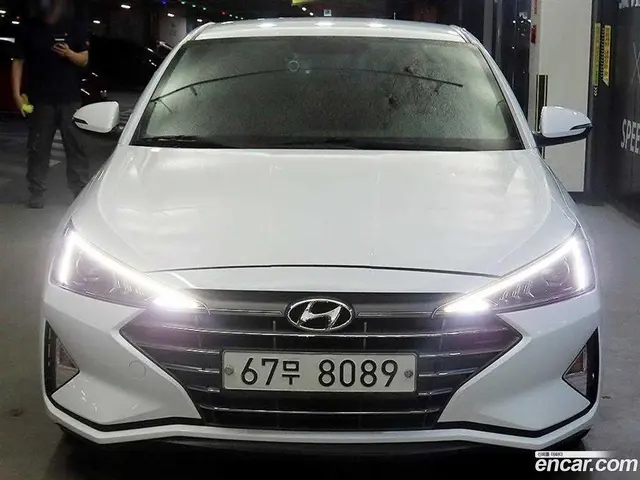 Main__Slider__Photo:AVANTE Hyundai 2019.7-1