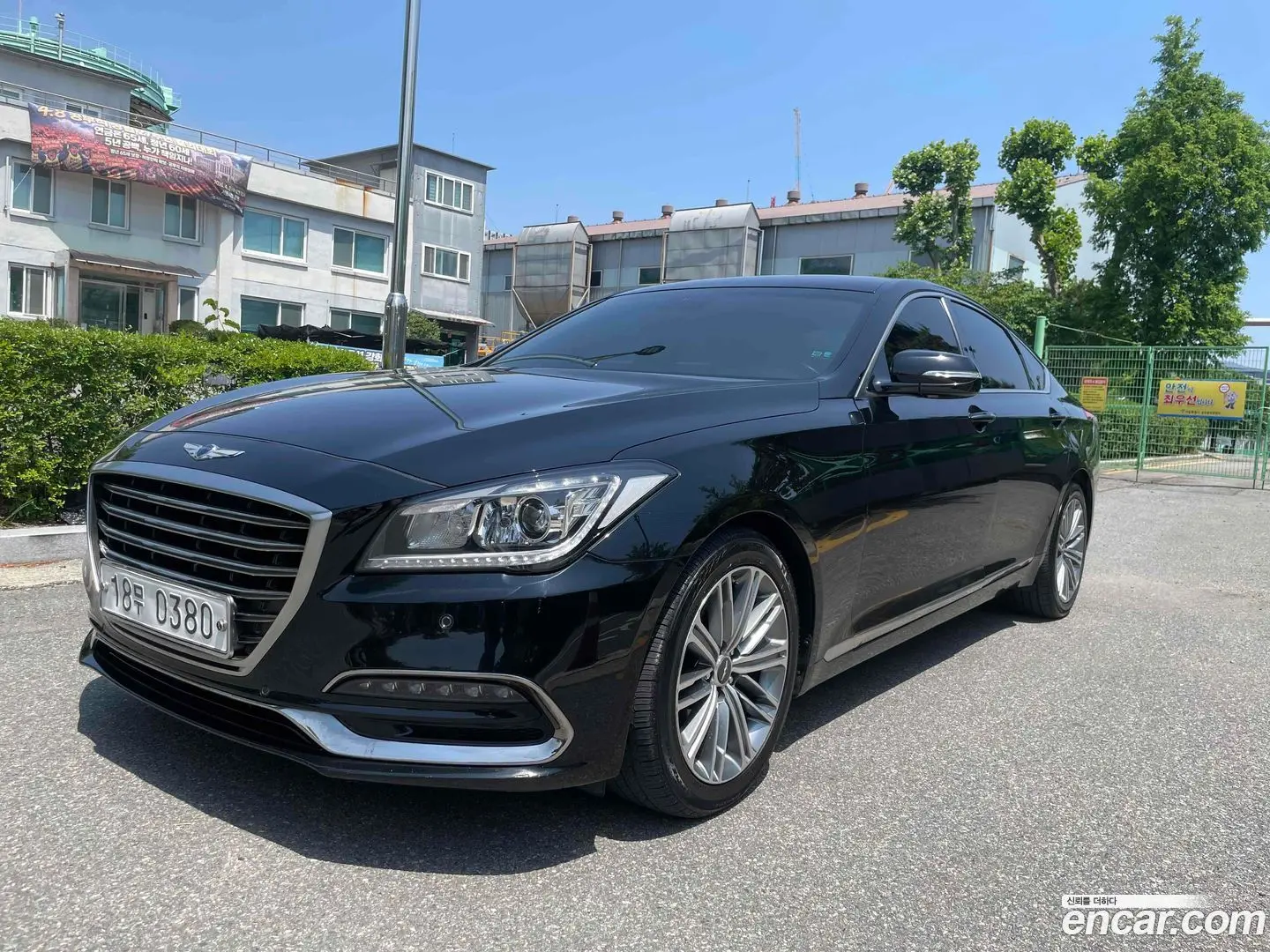 Main__Slider__Photo:G80 Genesis 2016.6-1