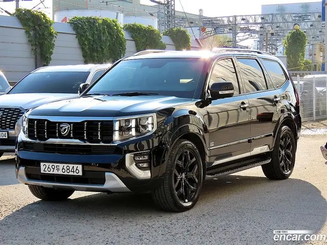 Main__Slider__Photo:Mohave Kia 2020.9-1