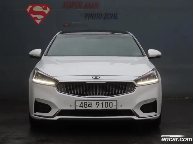 Main__Slider__Photo:K7 Kia 2017.6-1