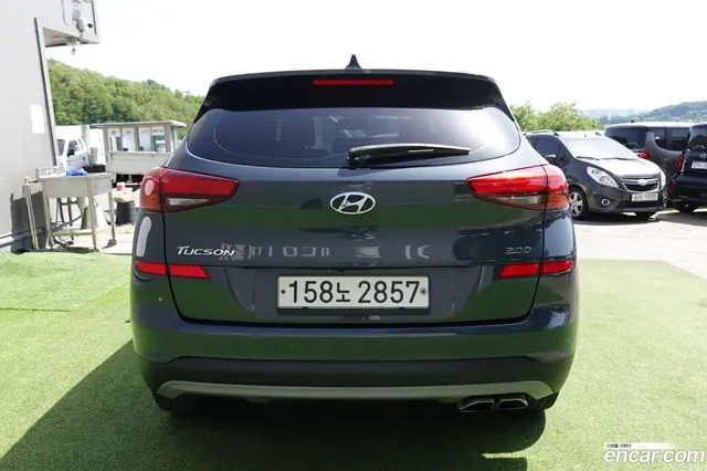 Main__Slider__Photo:Tucson Hyundai 2019.7-1