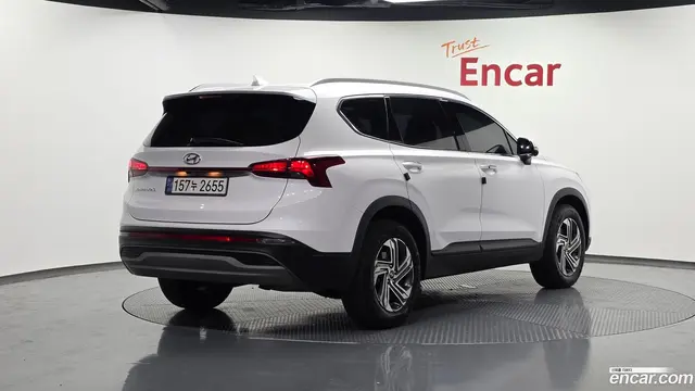 Main__Slider__Photo:Santafe Hyundai 2020.6-1