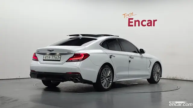 Main__Slider__Photo:G70 Genesis 2019.3-1