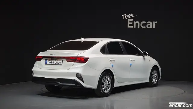 Main__Slider__Photo:K3 Kia 2023.11-1