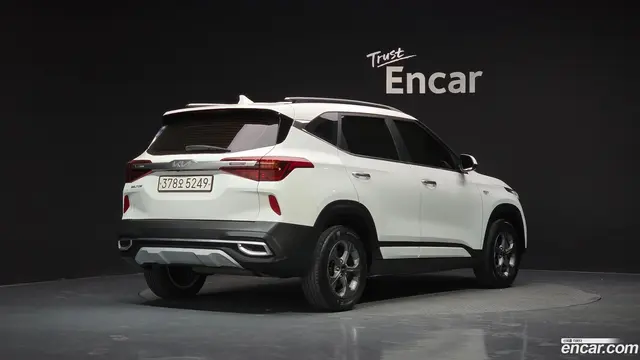 Main__Slider__Photo:Seltos Kia 2022.6-1