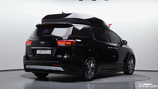 Main__Slider__Photo:Canival Kia 2016.9-1