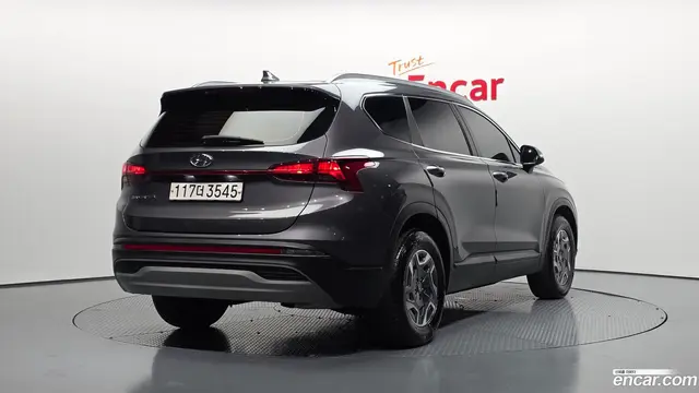 Main__Slider__Photo:Santafe Hyundai 2021.7-1