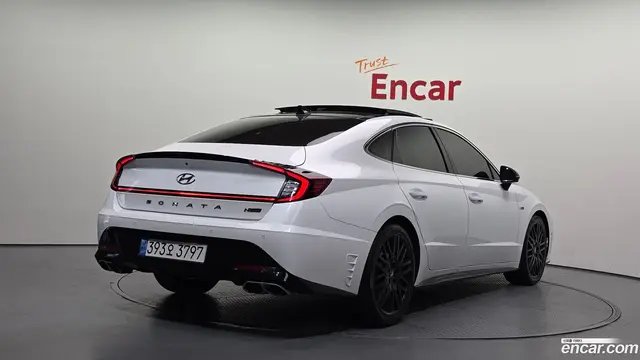 Main__Slider__Photo:Sonata Hyundai 2021.1-1