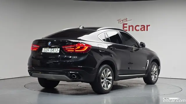 Main__Slider__Photo:X6 BMW 2016.3-1