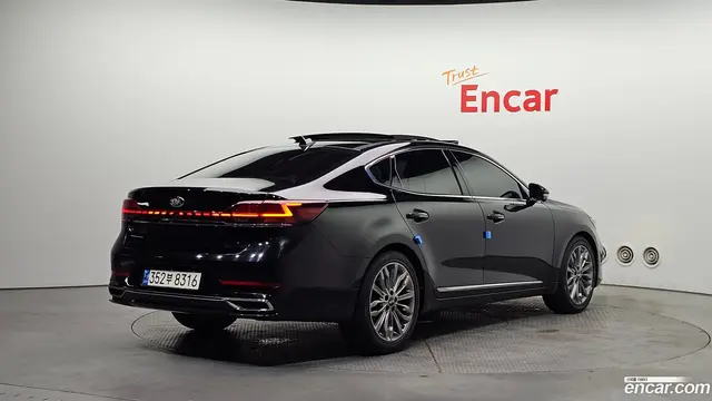 Main__Slider__Photo:K7 Kia 2019.11-1