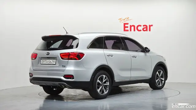 Main__Slider__Photo:Sorento Kia 2018.2-1