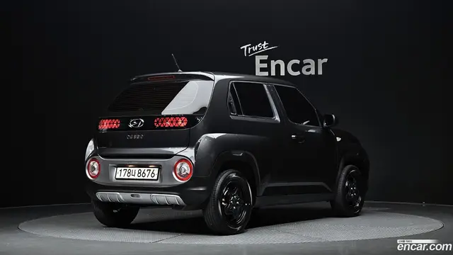 Main__Slider__Photo:Casper Hyundai 2023.10-1