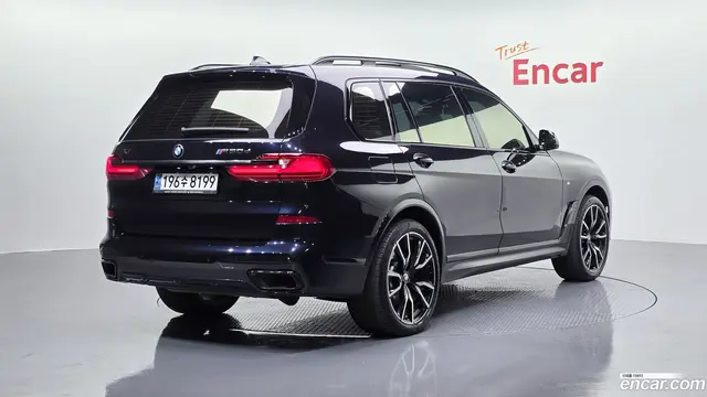 Main__Slider__Photo:X7 BMW 2019.4-1