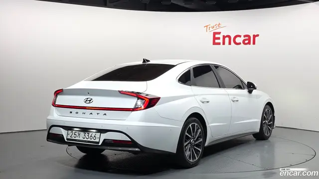 Main__Slider__Photo:Sonata Hyundai 2019.5-1