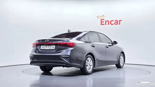 Main__Slider__Photo:K3 Kia 2020.4-1