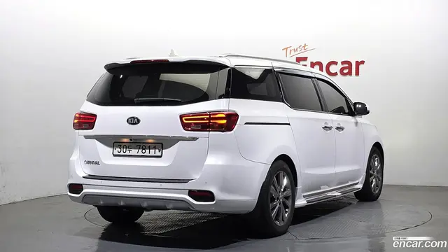 Main__Slider__Photo:Canival Kia 2019.7-1